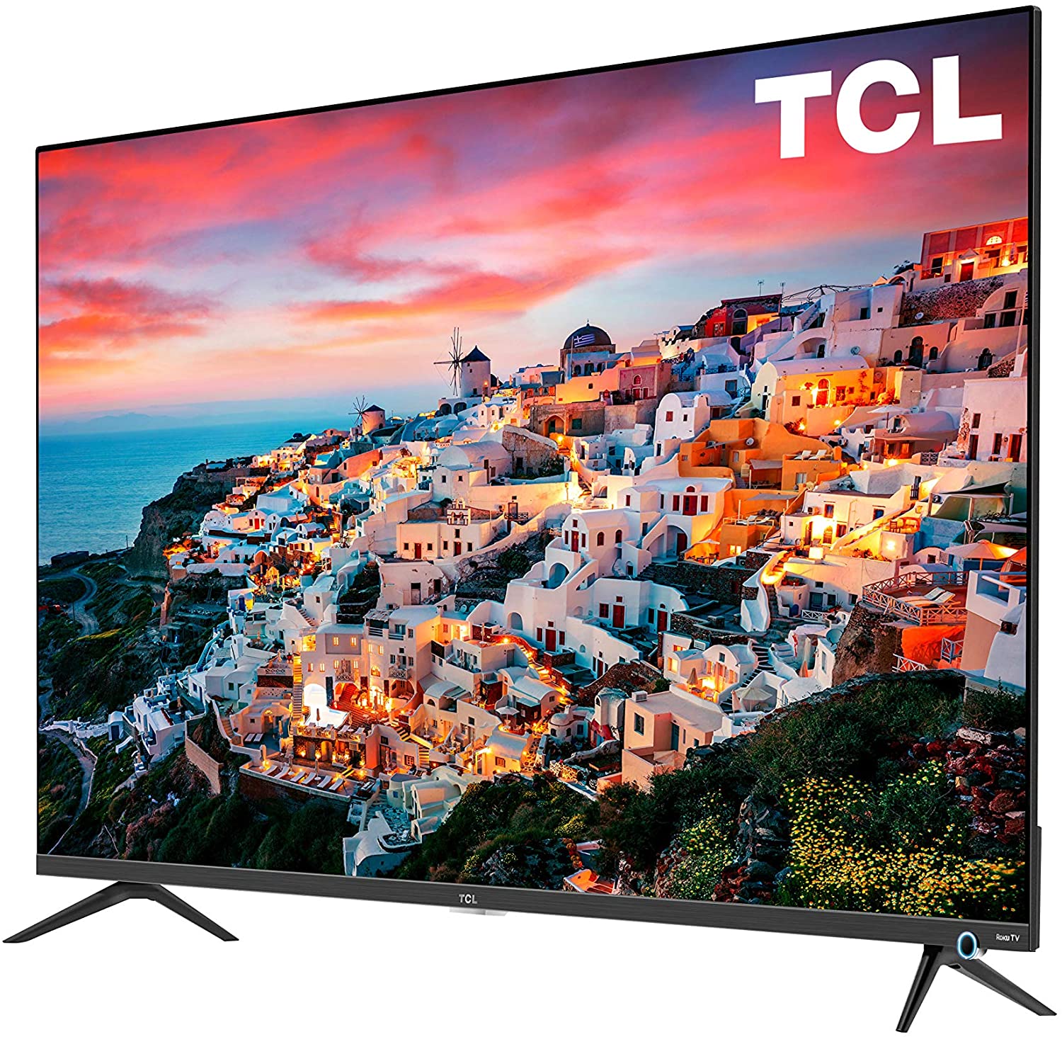 Tcl 65 дюймов купить. TCL 65 дюймов 4k HDR TV. Телевизор ТСЛ 65. Телевизор ТСЛ 65 С 635. Телевизор TCL l65p8us 65" (2019).