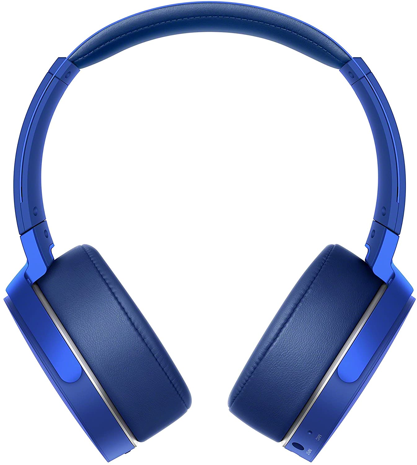 Беспроводные наушники blue. Sony MDR-xb950b1. Наушники Sony MDR-xb950b1. Наушники Sony Extra Bass беспроводные. Наушники сони блютуз MDR-xb950.