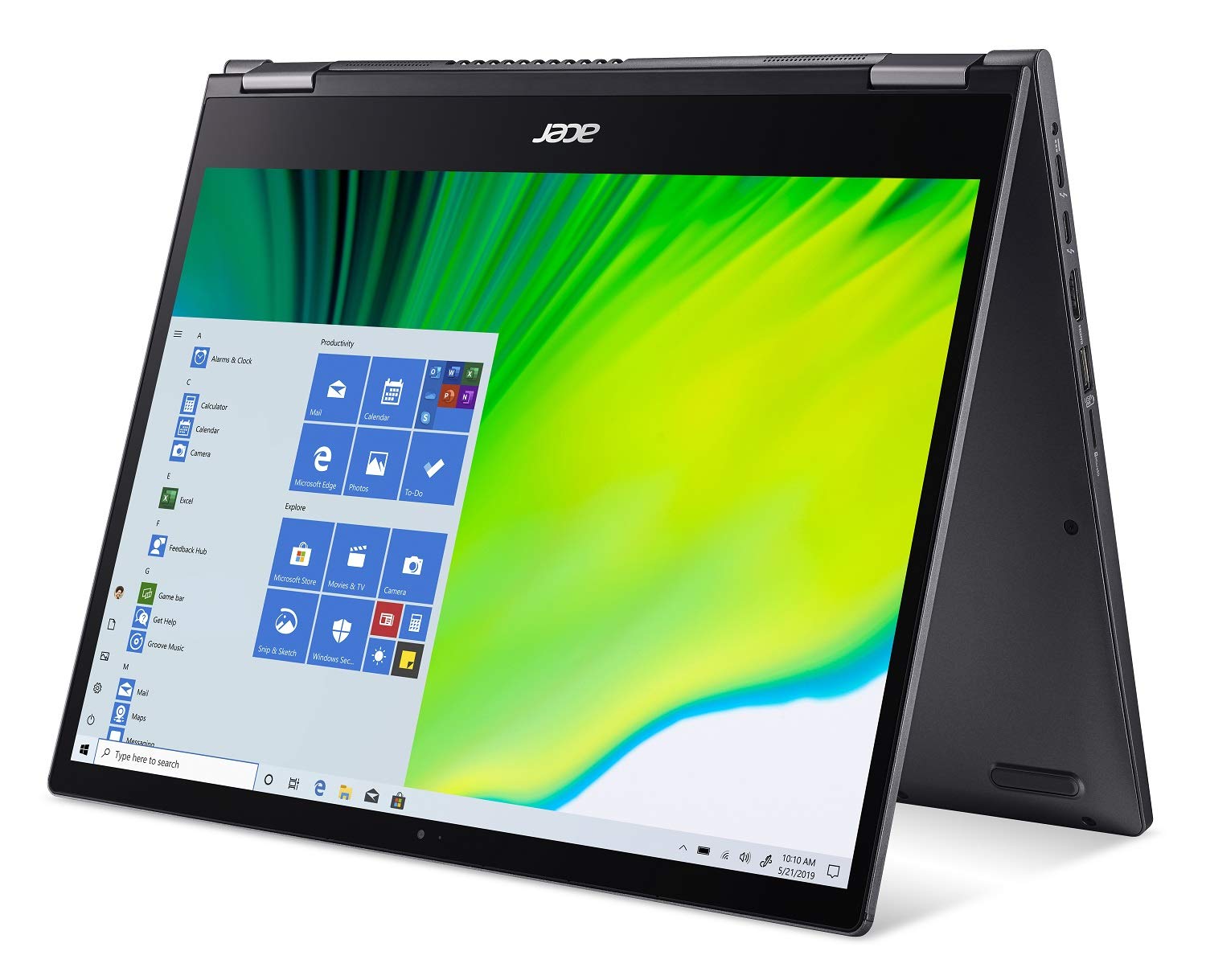 Acer spin. Acer Spin sp513. Acer Spin 5 sp513-54n. Ноутбук Acer Spin 5 Pro. Acer Spin 7.